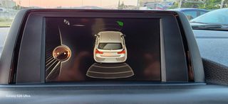 Bmw 116 2016 1500 109 ps 2016  euro 6 132.000 xlm-thumb-51