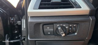 Bmw 116 2016 1500 109 ps 2016  euro 6 132.000 xlm-thumb-53