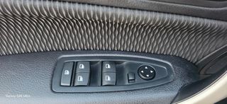 Bmw 116 2016 1500 109 ps 2016  euro 6 132.000 xlm-thumb-54