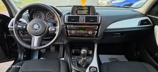 Bmw 116 2016 1500 109 ps 2016  euro 6 132.000 xlm-thumb-55