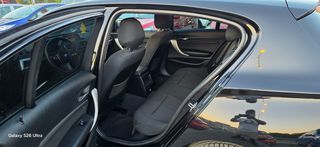 Bmw 116 2016 1500 109 ps 2016  euro 6 132.000 xlm-thumb-56