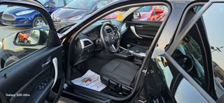 Bmw 116 2016 1500 109 ps 2016  euro 6 132.000 xlm-thumb-57