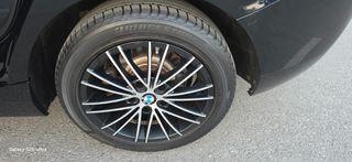 Bmw 116 2016 1500 109 ps 2016  euro 6 132.000 xlm-thumb-58