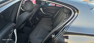 Bmw 116 2016 1500 109 ps 2016  euro 6 132.000 xlm-thumb-59