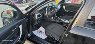 Bmw 116 2016 1500 109 ps 2016  euro 6 132.000 xlm-thumb-60