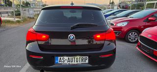Bmw 116 2016 1500 109 ps 2016  euro 6 132.000 xlm-thumb-24