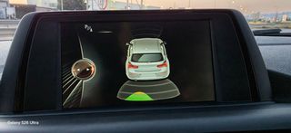 Bmw 116 2016 1500 109 ps 2016  euro 6 132.000 xlm-thumb-25
