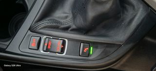 Bmw 116 2016 1500 109 ps 2016  euro 6 132.000 xlm-thumb-27