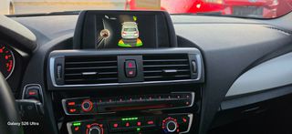 Bmw 116 2016 1500 109 ps 2016  euro 6 132.000 xlm-thumb-28