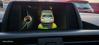 Bmw 116 2016 1500 109 ps 2016  euro 6 132.000 xlm-thumb-29