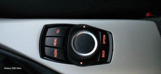Bmw 116 2016 1500 109 ps 2016  euro 6 132.000 xlm-thumb-30