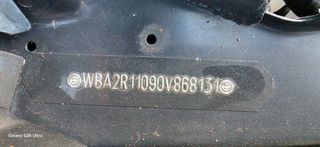 Bmw 116 2016 1500 109 ps 2016  euro 6 132.000 xlm-thumb-31