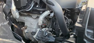 Bmw 116 2016 1500 109 ps 2016  euro 6 132.000 xlm-thumb-32