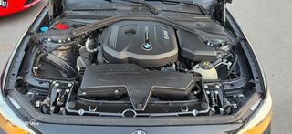 Bmw 116 2016 1500 109 ps 2016  euro 6 132.000 xlm-thumb-33