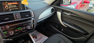 Bmw 116 2016 1500 109 ps 2016  euro 6 132.000 xlm-thumb-34