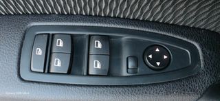 Bmw 116 2016 1500 109 ps 2016  euro 6 132.000 xlm-thumb-35