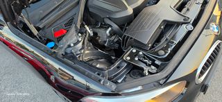 Bmw 116 2016 1500 109 ps 2016  euro 6 132.000 xlm-thumb-36