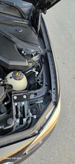 Bmw 116 2016 1500 109 ps 2016  euro 6 132.000 xlm-thumb-37