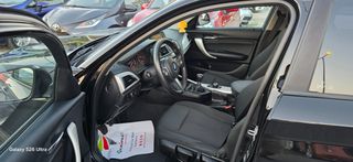 Bmw 116 2016 1500 109 ps 2016  euro 6 132.000 xlm-thumb-38