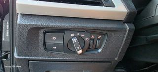 Bmw 116 2016 1500 109 ps 2016  euro 6 132.000 xlm-thumb-39
