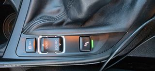 Bmw 116 2016 1500 109 ps 2016  euro 6 132.000 xlm-thumb-40