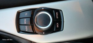 Bmw 116 2016 1500 109 ps 2016  euro 6 132.000 xlm-thumb-41