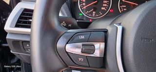 Bmw 116 2016 1500 109 ps 2016  euro 6 132.000 xlm-thumb-42