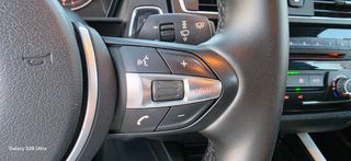 Bmw 116 2016 1500 109 ps 2016  euro 6 132.000 xlm-thumb-43