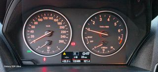 Bmw 116 2016 1500 109 ps 2016  euro 6 132.000 xlm-thumb-44