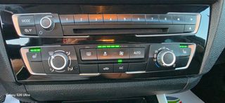 Bmw 116 2016 1500 109 ps 2016  euro 6 132.000 xlm-thumb-48
