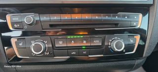 Bmw 116 2016 1500 109 ps 2016  euro 6 132.000 xlm-thumb-49