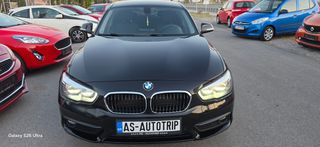 Bmw 116 2016 1500 109 ps 2016  euro 6 132.000 xlm-thumb-1