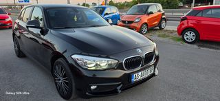 Bmw 116 2016 1500 109 ps 2016  euro 6 132.000 xlm-thumb-2