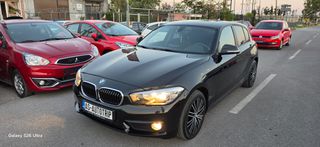Bmw 116 2016 1500 109 ps 2016  euro 6 132.000 xlm-thumb-3