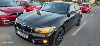Bmw 116 2016 1500 109 ps 2016  euro 6 132.000 xlm-thumb-4