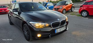 Bmw 116 2016 1500 109 ps 2016  euro 6 132.000 xlm-thumb-5