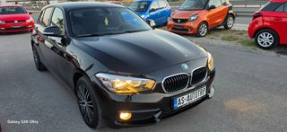 Bmw 116 2016 1500 109 ps 2016  euro 6 132.000 xlm-thumb-6