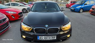 Bmw 116 2016 1500 109 ps 2016  euro 6 132.000 xlm-thumb-7