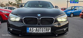 Bmw 116 2016 1500 109 ps 2016  euro 6 132.000 xlm-thumb-8