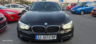 Bmw 116 2016 1500 109 ps 2016  euro 6 132.000 xlm-thumb-9