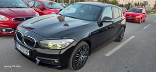 Bmw 116 2016 1500 109 ps 2016  euro 6 132.000 xlm-thumb-10