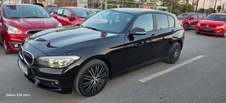 Bmw 116 2016 1500 109 ps 2016  euro 6 132.000 xlm-thumb-11