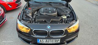 Bmw 116 2016 1500 109 ps 2016  euro 6 132.000 xlm-thumb-12