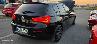 Bmw 116 2016 1500 109 ps 2016  euro 6 132.000 xlm-thumb-13