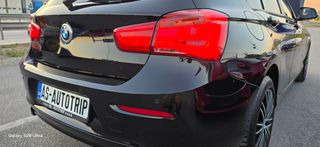 Bmw 116 2016 1500 109 ps 2016  euro 6 132.000 xlm-thumb-14