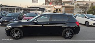 Bmw 116 2016 1500 109 ps 2016  euro 6 132.000 xlm-thumb-15