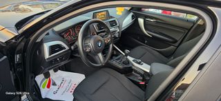 Bmw 116 2016 1500 109 ps 2016  euro 6 132.000 xlm-thumb-16