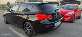Bmw 116 2016 1500 109 ps 2016  euro 6 132.000 xlm-thumb-17