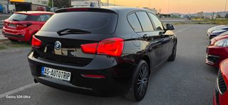Bmw 116 2016 1500 109 ps 2016  euro 6 132.000 xlm-thumb-18