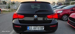 Bmw 116 2016 1500 109 ps 2016  euro 6 132.000 xlm-thumb-19
